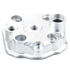 Culata de aluminio AIRSAL Racing X Trem (040810050) - motoscamaralweb.com