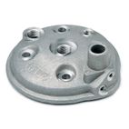 Culata Airsal Minarelli AM6 Ø50 04134950 - motoscamaralweb.com