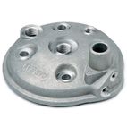 Culata de aluminio AIRSAL (041313403) - motoscamaralweb.com