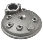 Culata AIRSAL D.47.6 73.8cc (041608476) - motoscamaralweb.com