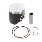 Pistón fundición VERTEX - motoscamaralweb.com