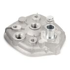 Culata de hierro AIRSAL (H041381403) - motoscamaralweb.com