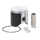 Pistón forjado VERTEX Pro Version - motoscamaralweb.com