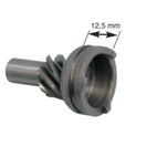 Piñón de arranque a pedal para Peugeot BUZZETTI - motoscamaralweb.com