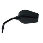 Retrovisor izquierdo VICMA universal - C/Fiber M8/125 (Sustituye E695) - motoscamaralweb.com