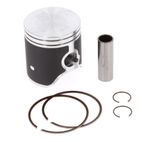 Pistón fundición VERTEX - motoscamaralweb.com