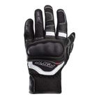 Guantes de mujer URBAN 3 Negro. talla 6/S - motoscamaralweb.com