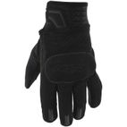 Guantes (Hombre) RST Rider CE - negro mate - motoscamaralweb.com