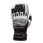 Guantes (Hombre) RST VENTILATOR-X CE Plata. Talla 8/S - motoscamaralweb.com