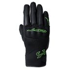 Guantes RST S-1 mesh hombre CE - Neon green - motoscamaralweb.com