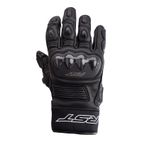 Guantes RST FREESTYLE II Negro. 11/XL - motoscamaralweb.com