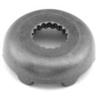 Casquillo dentado de arranque para motor Minarelli BUZZETTI - motoscamaralweb.com