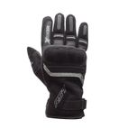 Guantes (Hombre) RST ADVENTURE-X Negro . Talla 8/S - motoscamaralweb.com