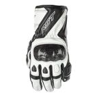 Guantes mujer RST Stunt 3 CE - bianco - motoscamaralweb.com