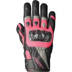 Guantes mujer RST Stunt 3 CE - bianco - motoscamaralweb.com