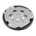 Rueda libre de arranque para Minarelli BUZZETTI - motoscamaralweb.com