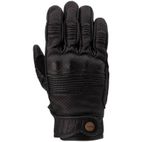 Guantes (Hombre) RST ROADSTER 3 CE Negro. Talla 7/XS - motoscamaralweb.com