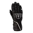 Guantes mujer RST S1 CE Negro - motoscamaralweb.com
