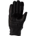 Guantes (Mujer) RST ROADSTER 3 CE Negro. talla 7/M - motoscamaralweb.com