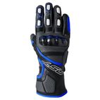Guantes RST Fulcrum hombre CE - Azul - motoscamaralweb.com