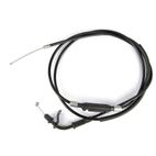 Cable gas TECNIUM- motoscamaralweb.com