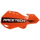 Paramanos RACETECH - motoscamaralweb.com