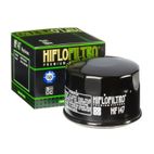 Filtro de aceite HIFLOFILTRO - HF147 - motoscamaralweb.com