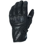 Guantes (Hombre) RST Stunt 3 - Negro - motoscamaralweb.com