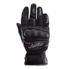 Guantes RST URBAN 3 Negro. 8/S - motoscamaralweb.com