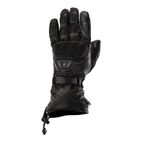 Guantes Calefactables RST PARAGON 6 WP Negro. 11/XL - motoscamaralweb.com