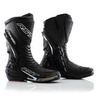 Botas RST TracTech Evo III CE hombre - Negro - motoscamaralweb.com
