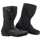 Bota (Mujer) RST S-1 CE Negro. Talla EU37 - motoscamaralweb.com