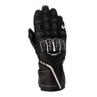 Guantes mujer RST S-1 CE Negro - motoscamaralweb.com