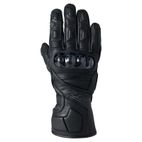 Guantes RST Flucrum impermeable hombre CE - Negro - motoscamaralweb.com