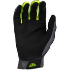 Guantes FLY RACING Pro Lite - Antracita / Hi-Vis - motoscamaralweb.com