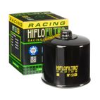 Filtro de aceite HIFLOFILTRO Racing - HF153RC - motoscamaralweb.com