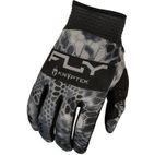 Guantes FLY RACING F-16 S.E. Kryptek - Moss Grey / Negro - motoscamaralweb.com