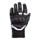 Guantes RST URBAN 3 Blanco. 7/XS - motoscamaralweb.com