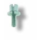 Tensor de cable DOMINO M8 x 1mm - motoscamaralweb.com