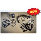 Kit parte alta motor VERTEX - motoscamaralweb.com