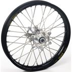 Rueda trasera completa HAAN WHEELS 19x2.15x36T - motoscamaralweb.com