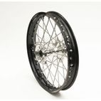 Rueda trasera completa RFX Race MX 19x2.15 - motoscamaralweb.com
