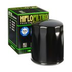 Filtro de aceite HIFLOFILTRO - HF170B - motoscamaralweb.com