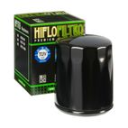 Filtro de aceite HIFLOFILTRO - HF171B - motoscamaralweb.com