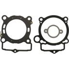 Kit de juntas de parte alta ATHENA - motoscamaralweb.com