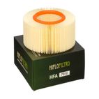 Filtro de aire HIFLOFILTRO - HFA7910 - motoscamaralweb.com