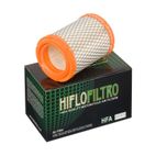 Filtro de aire HIFLOFILTRO - HFA6001 - motoscamaralweb.com