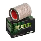 Filtro de aire HIFLOFILTRO - HFA1919 - motoscamaralweb.com