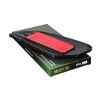 Filtro de aire HIFLOFILTRO - HFA5013 - motoscamaralweb.com