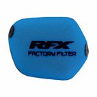 Filtro de aire RFX Race pre-lubricado - motoscamaralweb.com